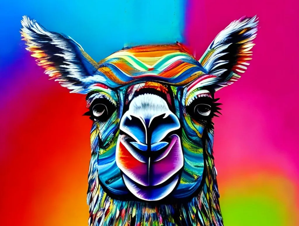Meta hired MongoDB’s CEO to build its enterprise AI business — but Llama is missing