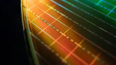 Chinese quartz approved for semiconductor equipment and DRAM manufacturing, but it still can't break America's monopoly — China secures domestic supply for chipmaking components, but Spruce Pine still holds the crucible monopoly