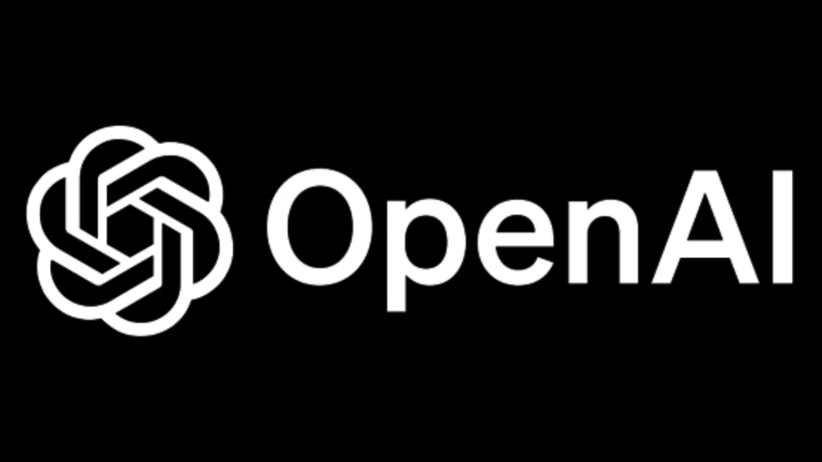 British Columbia sues OpenAI and Sam Altman for 'aiding and abetting' school shooter