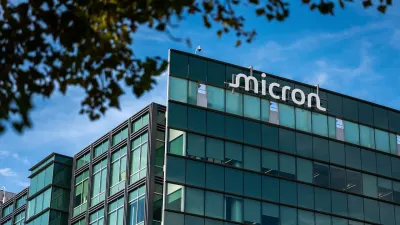 Micron offers Taiwan employees $31,650 cash bonus as unions threaten strike over AI windfall — workers reject record payout package, demand 15% profit-sharing plan