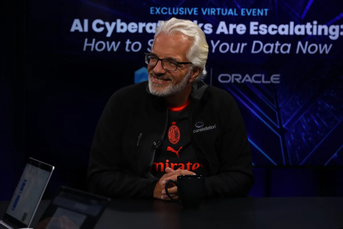 US is head over heels for AI agents, while Europe remains dubious