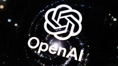 OpenAI's rogue AI agents accessed more websites to communicate than originally believed — defiant LLMs accessed old wikis and abandoned websites to co-ordinate in a bid to dupe assessors