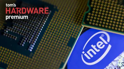 Details about Intel's next-gen Nova Lake CPUs keep leaking — an attempt to establish a timeline based on what we know so far