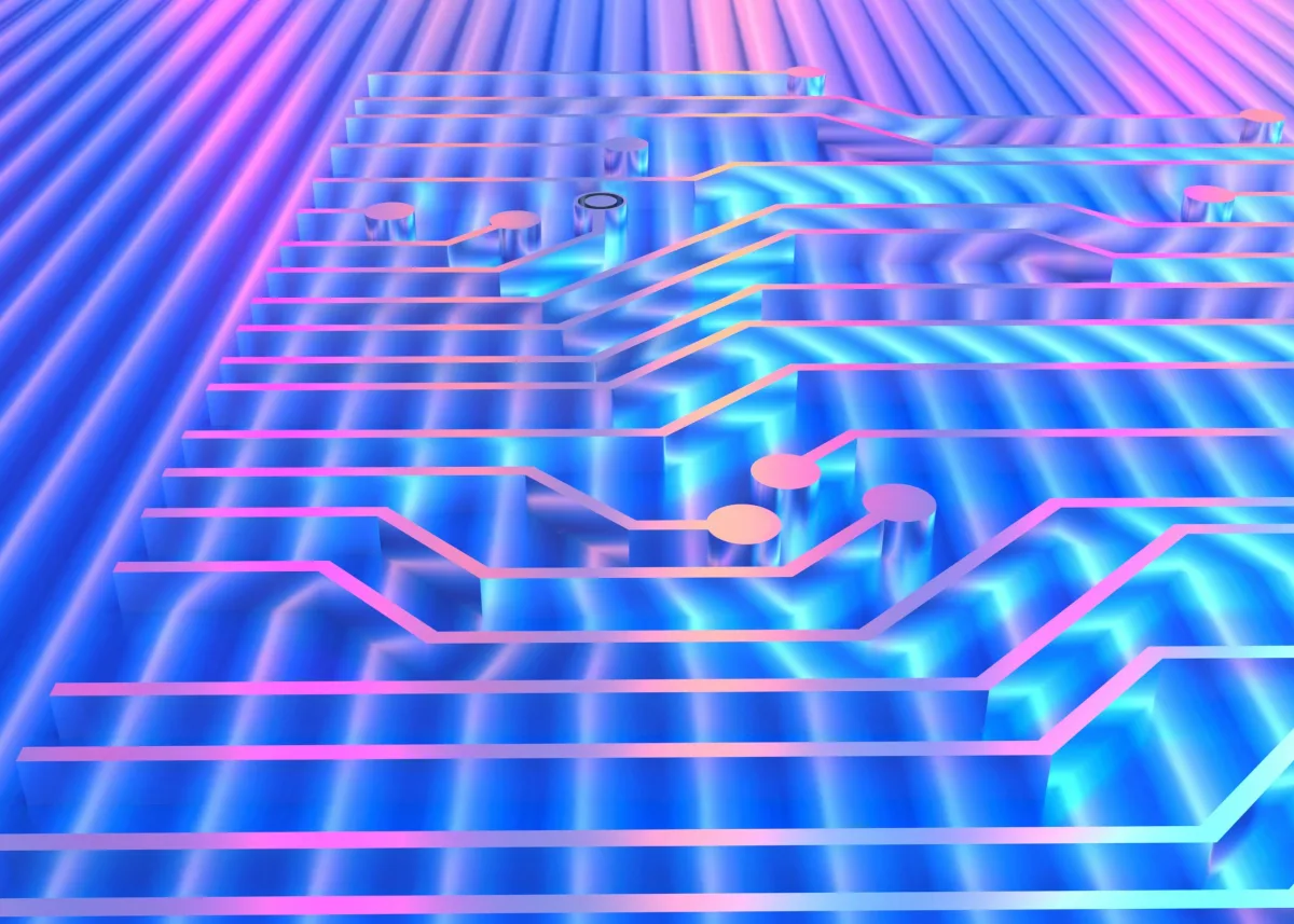 Want to scale AI agents without breaking anything? Retrieval engineering is the answer.