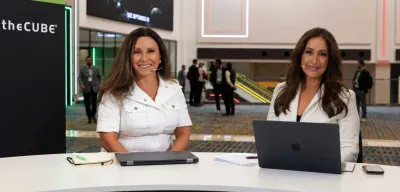 AI governance moves closer to the workflow: theCUBE Insights at Amplify