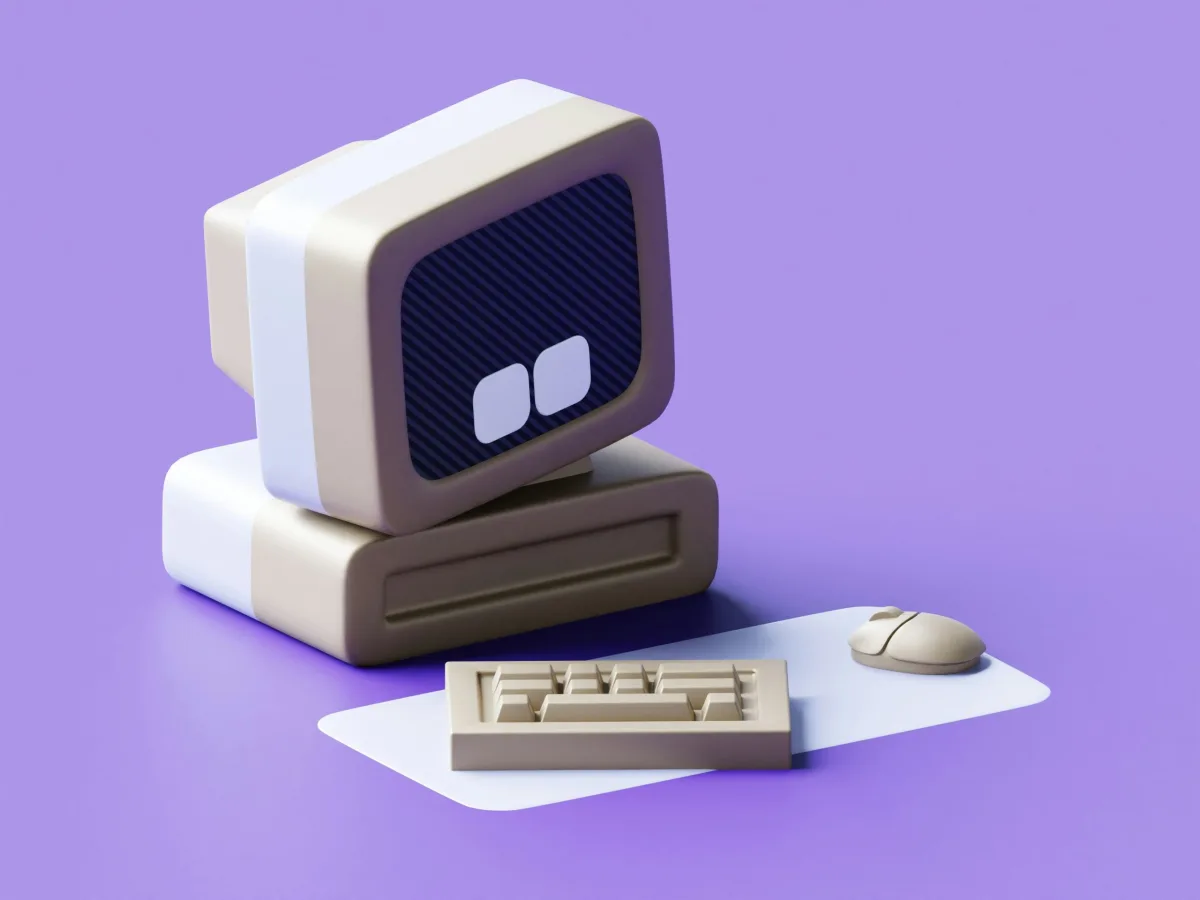 After nine years as HashiCorp CEO, Dave McJannet now wants to “unblock” enterprise AI agents