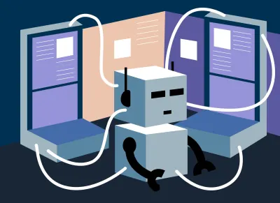 How much control should AI get? A CISO roundtable takes on SOC autonomy