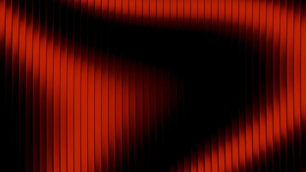 Red Hat AI 3.5 tackles the GPU queue that can stall AI pilots