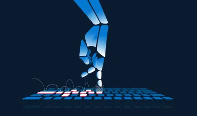 “Some agents will be pursuing their own objectives”: OpenAI’s chief scientist warns AI could trick and blackmail humans