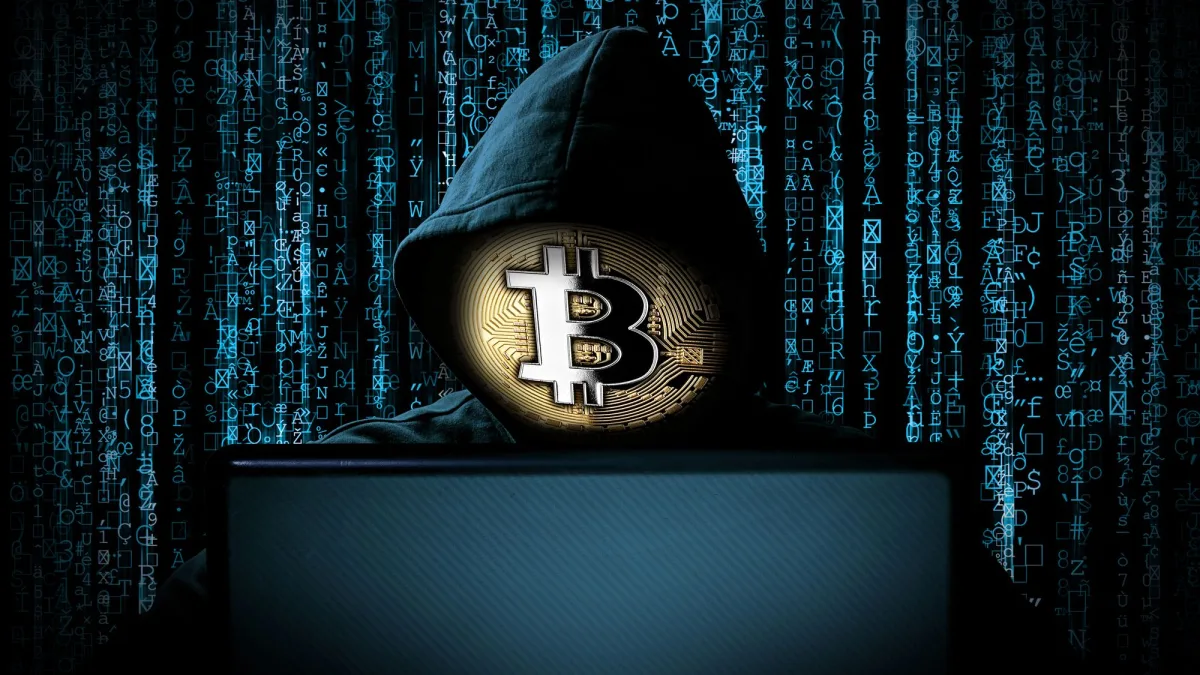 Hackers drain $320 million in Bitcoin from Liquid Network, emptying roughly 95% of federation wallet — attackers claim they’re the ‘good guys’ and will return funds after the vulnerability is fixed