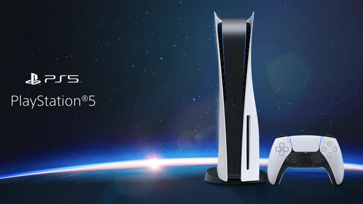 PS5 emulator successfully runs six titles at a playable 60 FPS