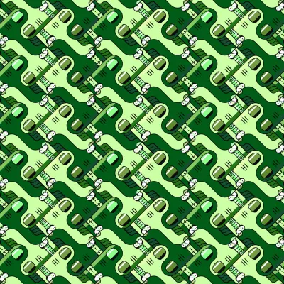 OpenAI’s new model costs 2.5x more per token — and developers are saving money anyway