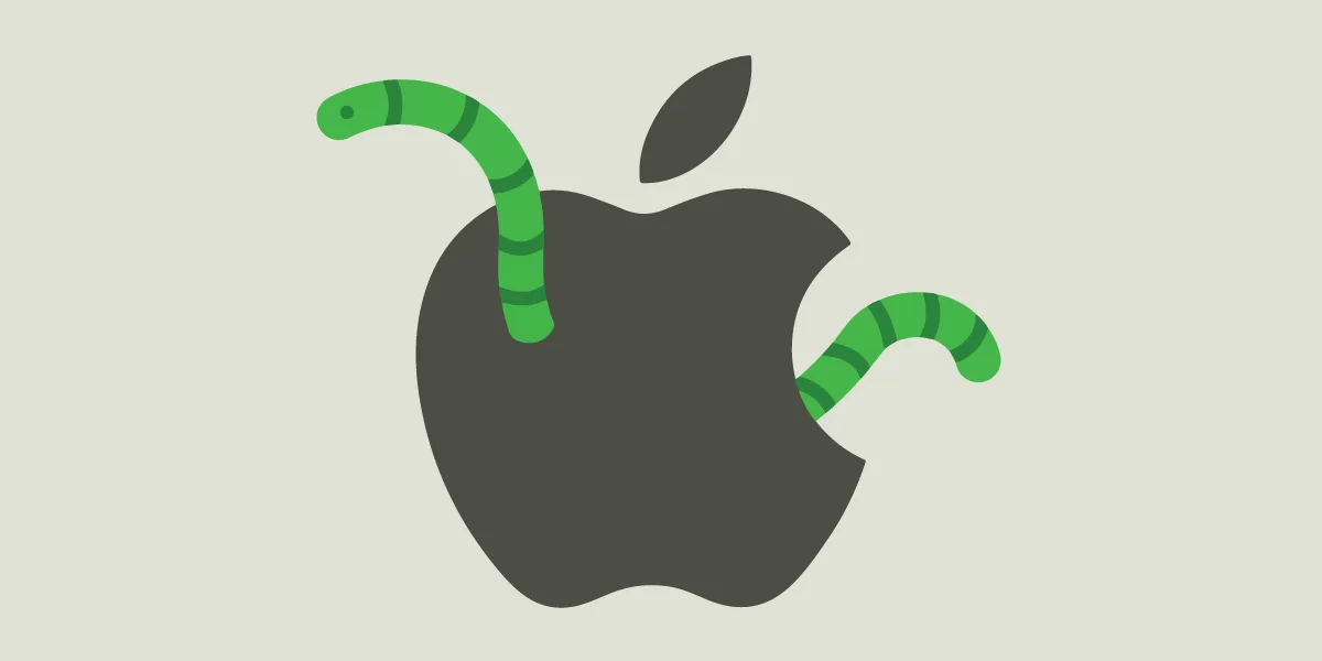 How to Limit What Apple’s New Siri AI Can Access in iOS 27