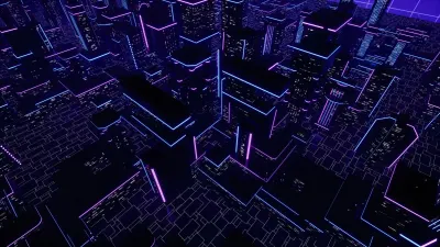 Anthropic’s Claude failures have made agent observability a security priority