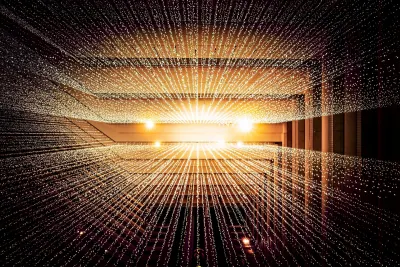 Permissions belong in the assembly context