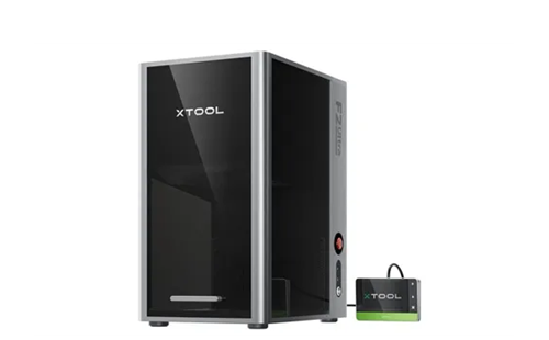xTool F2 Ultra