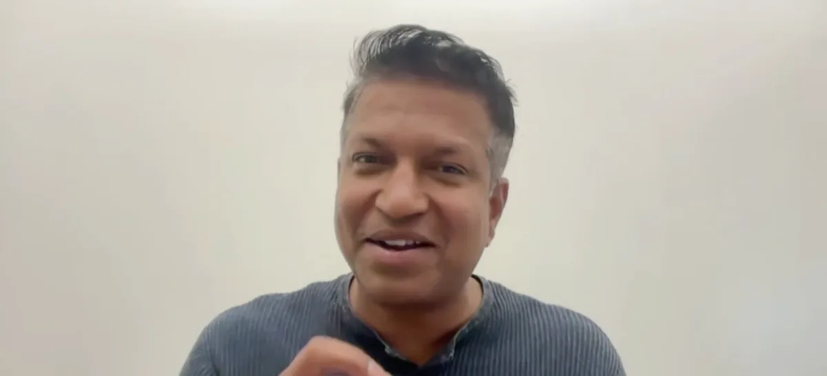 Why Cisco is turning contact centers into context centers