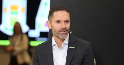 Better controls clear a path for AI in finance