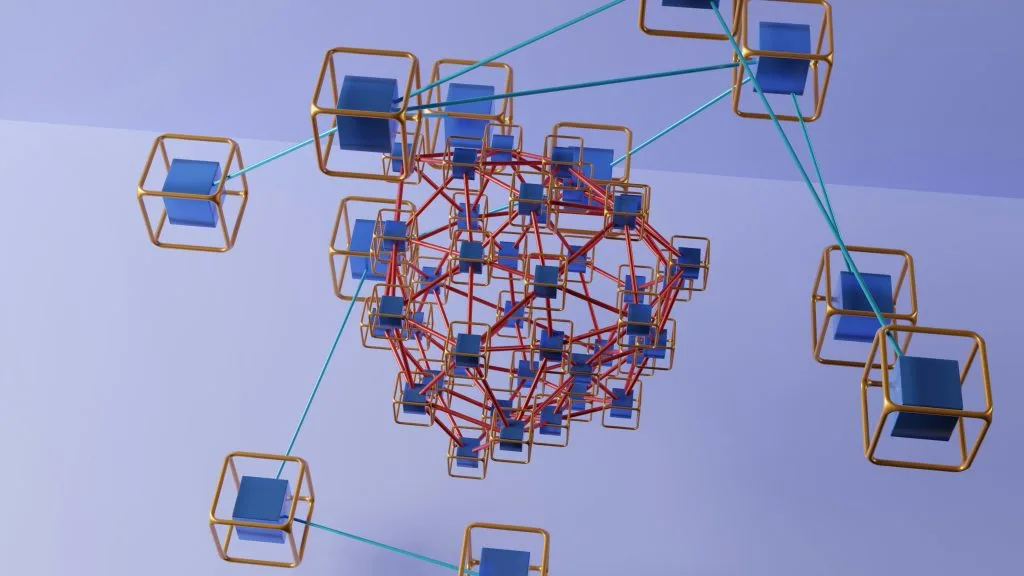 The rise of agentic AI on Kubernetes: unleashing the new infrastructure layer