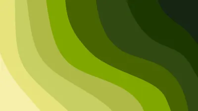 Shopify spent years on React Native — then rebuilt everything in 12 weeks