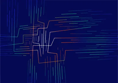 “1% of my engineers are responsible for 40% of token spend”: Why Coder and SpaceXAI want to give developers nice things