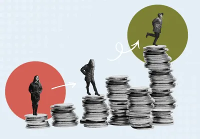 The systems guide to production token optimization