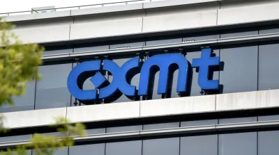 China's premier memory maker CXMT eyes producing flash for SSDs, report claims — 3D NAND research and development line rumored for its second manufacturing facility near Beijing