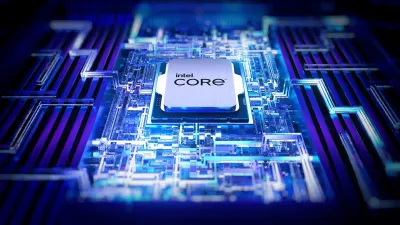 Intel quietly rolls out 'new' Core 5 CPUs that look suspiciously like 12th Gen chips — Core 5 120 and Core 5 120F enter the budget gaming market with i5-12400 specs and 100 MHz boost