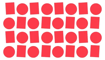Your next OpenAI API timeout might not be a timeout at all