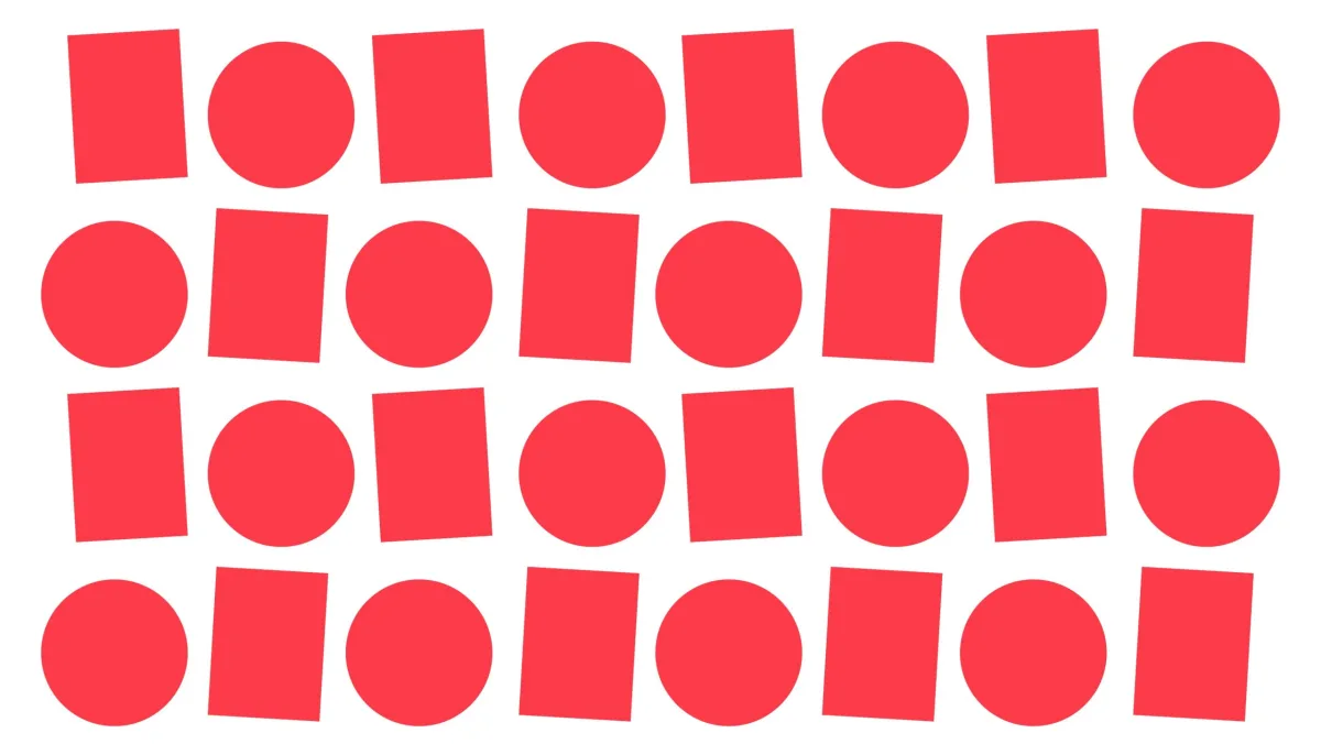 Your next OpenAI API timeout might not be a timeout at all