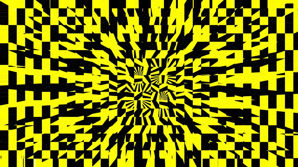 “Valuable warning shots”: How Anthropic now views Claude’s cyber incidents