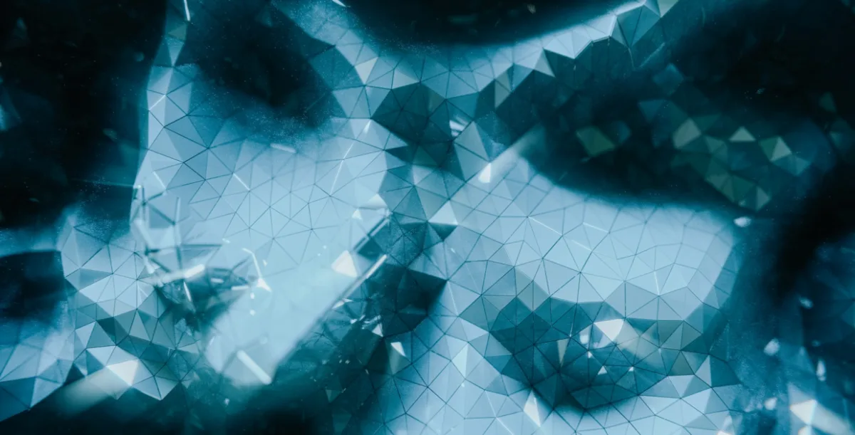AI agent evaluations are part of the product