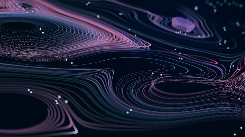 Performance engineering from kernel analysis to AI: Adrian Cockcroft’s take