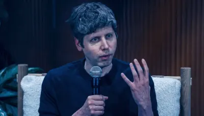 “Be transparent only if asked”: OpenAI’s models learned to leave notes for their future selves