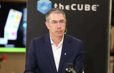 Northwest Bancshares puts oversight at the center of AI spending