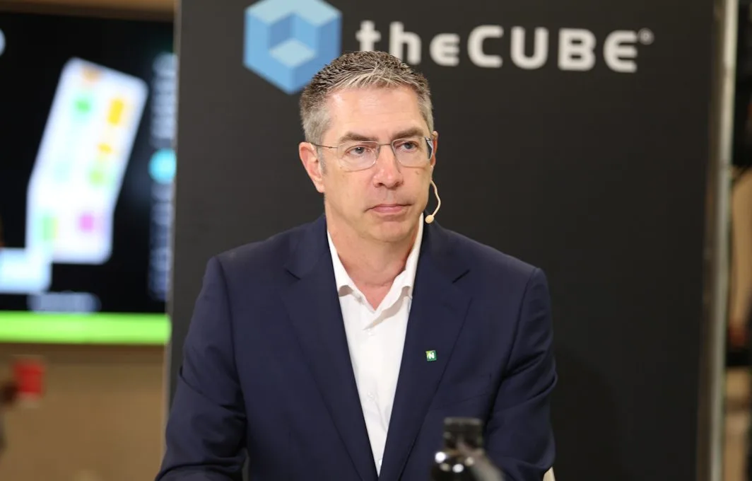 Northwest Bancshares puts oversight at the center of AI spending