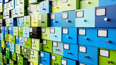 How to Choose a Storage Platform for OpenShift Virtualization
