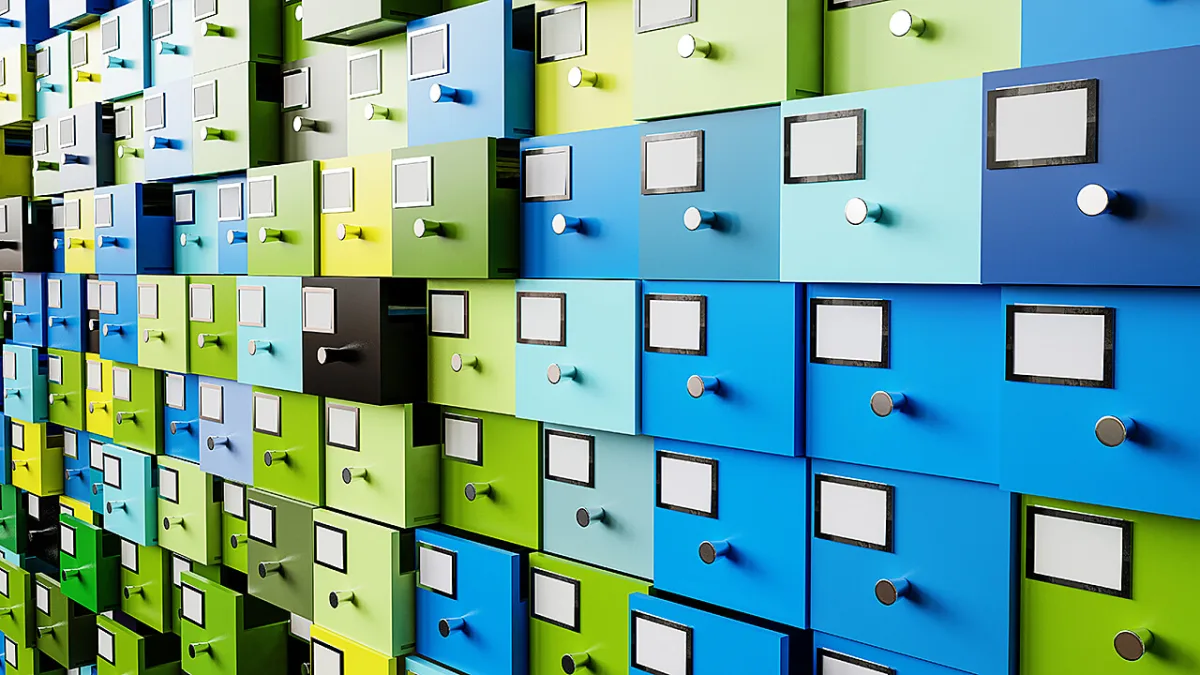 How to Choose a Storage Platform for OpenShift Virtualization