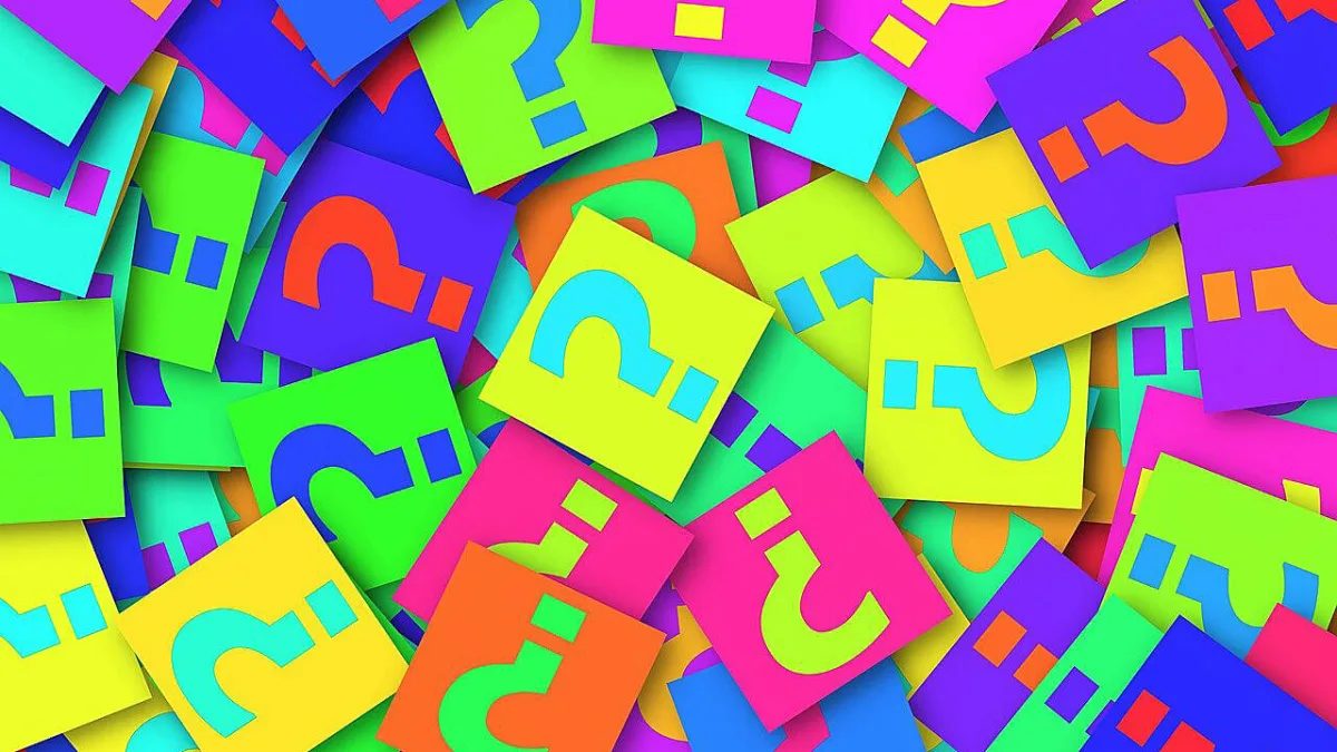 Context Engineering: The Foundation for Reliable AI Agents