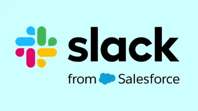 Slack: Takeaways From This Week’s Service Outage