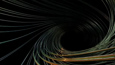 Stop AI code sprawl before it destroys your software design