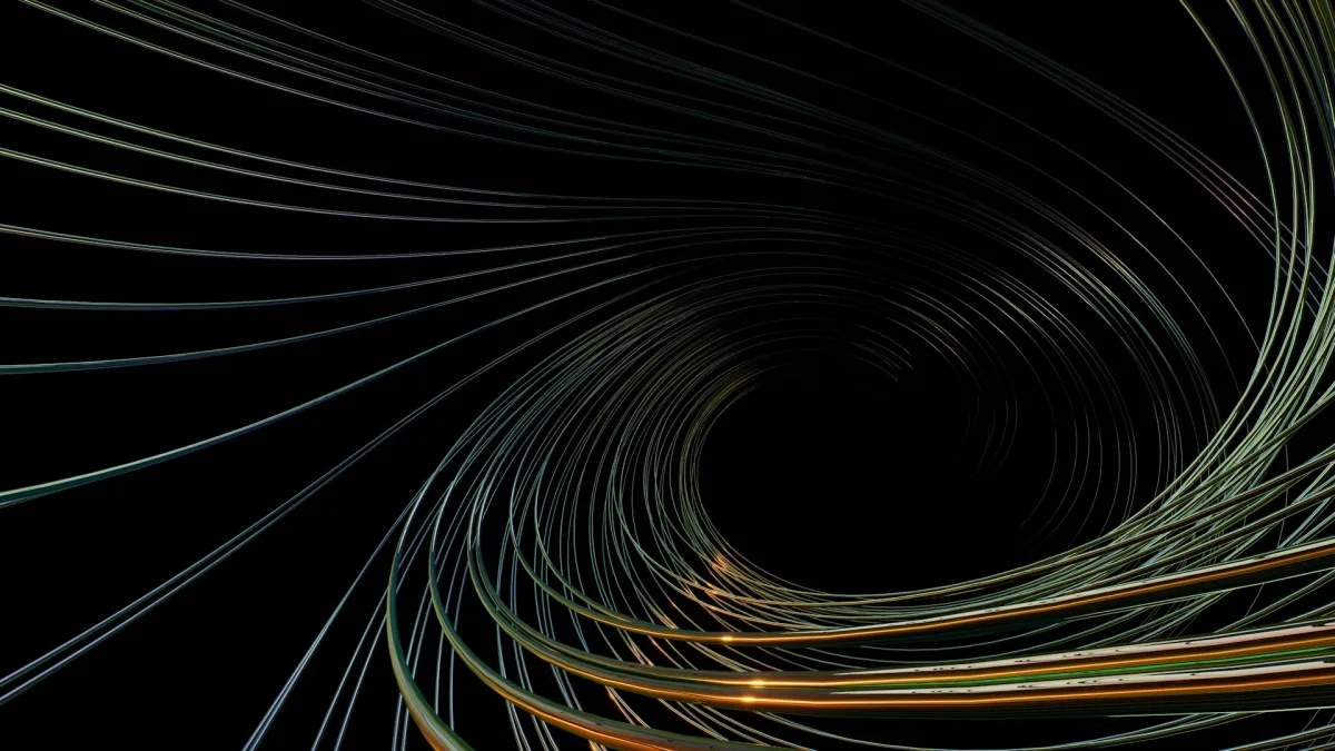Stop AI code sprawl before it destroys your software design