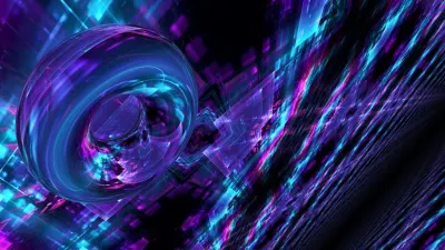 Intel squeezed a 1.58-bit LLM down to 1.485 bits without changing a single weight
