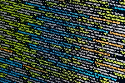 Polars 2.0 pre-release comes with a 5x speed boost — but it could change row order