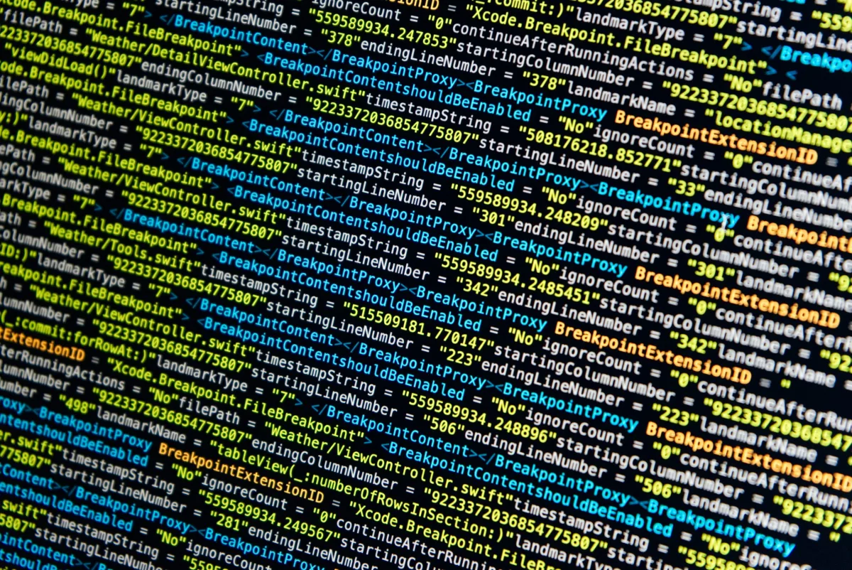 Polars 2.0 pre-release comes with a 5x speed boost — but it could change row order