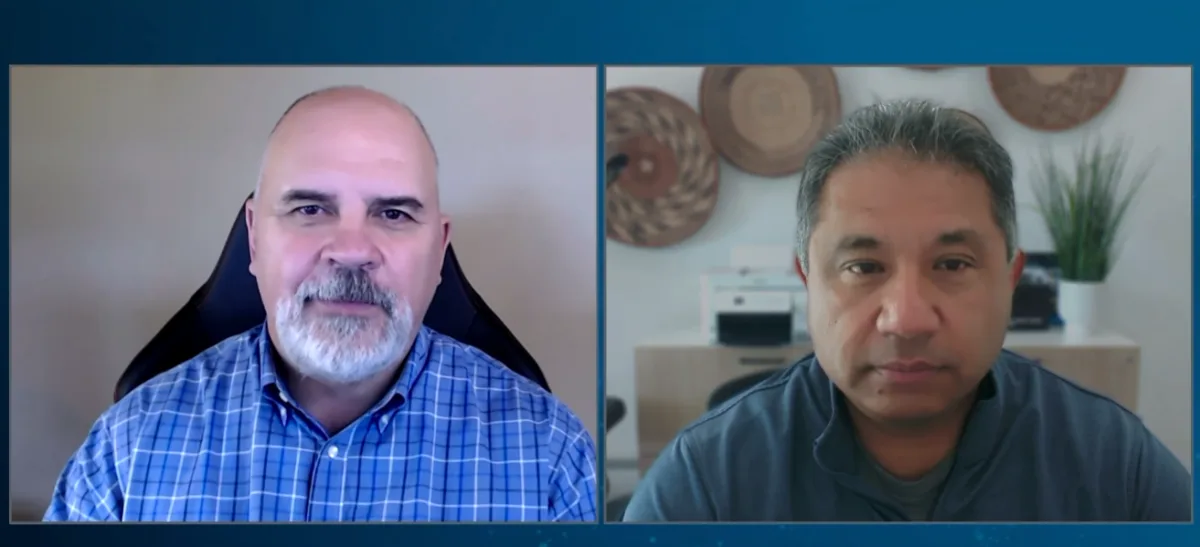 Contact center AI ROI shifts toward resolution quality and governed execution
