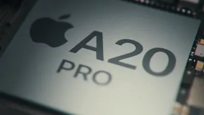 Apple's A20 Pro shatters Geekbench 7 single-core record — 2nm chip beats desktop Intel Core i9 and AMD Ryzen 9 by up to 32%