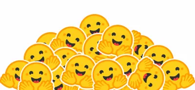 “Hugging Face will remain an open platform”: Nvidia strikes $12.9B deal for the ‘GitHub of AI’