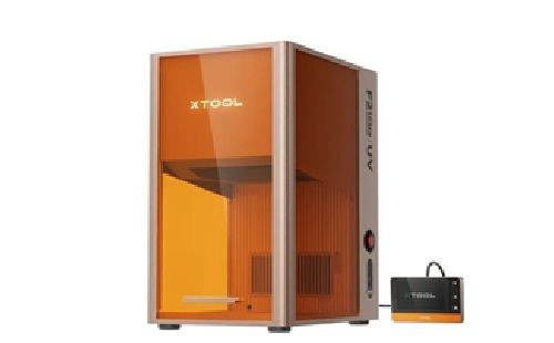 xTool F2 Ultra UV