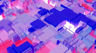 AI Agents built a 3D city for $33 in two hours —and exposed a major flaw